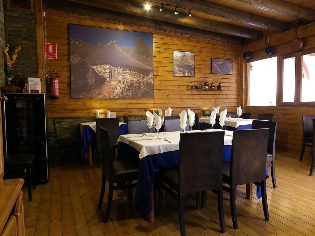 Hostal Mont Royal アリカンテ エクステリア 写真
